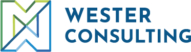 Wester Consulting